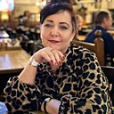 Знакомства: Светлана, 60 лет, Татарск