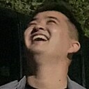 Знакомства: Даулет, 28 лет, Туркестан