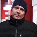 Знакомства: Владимир, 45 лет, Ковылкино