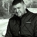 Знакомства: Евгений, 42 года, Артем