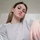 Знакомства: Кристина, 27 лет, Выкса