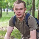 Знакомства: Алексей, 31 год, Белгород