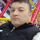 Знакомства: Ромео, 39 лет, Карши