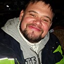 Знакомства: Евгений, 42 года, Темиртау