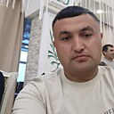 Знакомства: Ко, 35 лет, Тайшет