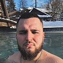 Знакомства: Алексей, 35 лет, Орехово-Зуево