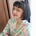 Знакомства: Марина, 54 года, Санкт-Петербург