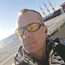 Знакомства: Евгений, 49 лет, Сочи