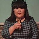 Знакомства: Розалия, 31 год, Сибай