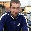 Знакомства: Сергей, 41 год, Орехово-Зуево