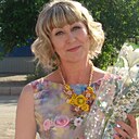 Знакомства: Любовь, 58 лет, Туймазы