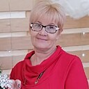 Знакомства: Светлана, 52 года, Яранск