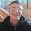 Знакомства: Виталий, 51 год, Камень-Рыболов