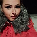 Знакомства: Оля, 33 года, Саров