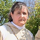 Знакомства: Роза, 58 лет, Чернушка