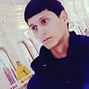 Знакомства: Мурат, 24 года, Покров