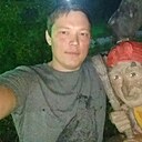 Знакомства: Андрей, 29 лет, Самара