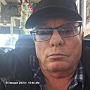 Знакомства: Евгений, 56 лет, Бишкек