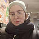 Знакомства: Света, 21 год, Целинное