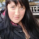 Знакомства: Людмила, 41 год, Екатеринбург