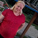 Знакомства: Ирина, 42 года, Каргаполье