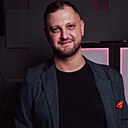 Знакомства: Денис, 37 лет, Тула