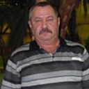 Знакомства: Сергей, 61 год, Арамиль