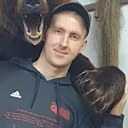 Знакомства: Сергей, 42 года, Москва