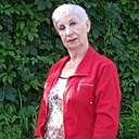 Знакомства: Наталья, 65 лет, Новокузнецк
