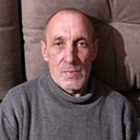 Знакомства: Олег, 61 год, Новосибирск