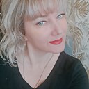 Знакомства: Юлия, 48 лет, Орск