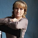 Знакомства: Инна, 46 лет, Симферополь