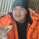 Знакомства: Арман, 36 лет, Астана