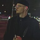 Знакомства: Владислав, 21 год, Смоленск