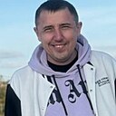 Знакомства: Роман, 30 лет, Симферополь