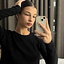 Знакомства: Наташа, 27 лет, Ноябрьск