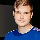 Знакомства: Дима, 20 лет, Винница