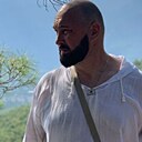 Знакомства: Дмитрий, 53 года, Домодедово