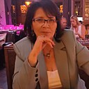 Знакомства: Гульнара, 53 года, Уфа