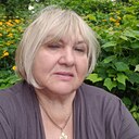 Знакомства: Нина, 67 лет, Брест