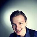 Знакомства: Михаил, 30 лет, Балаково