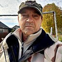 Знакомства: Алексей, 54 года, Борисов