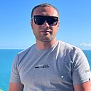 Знакомства: Виталий, 31 год, Данков