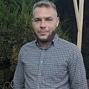 Знакомства: Алексей, 33 года, Волковыск