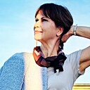 Знакомства: Гала, 60 лет, Санкт-Петербург