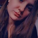 Знакомства: Юлия, 30 лет, Тула