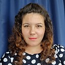 Знакомства: Дарья, 34 года, Назарово