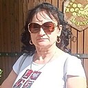 Знакомства: Aly, 61 год, Тюмень