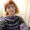 Знакомства: Маргарита, 40 лет, Пермь