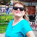 Знакомства: Taina, 51 год, Донецк